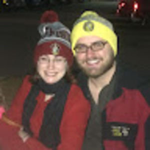 Meet your Posher, Paul